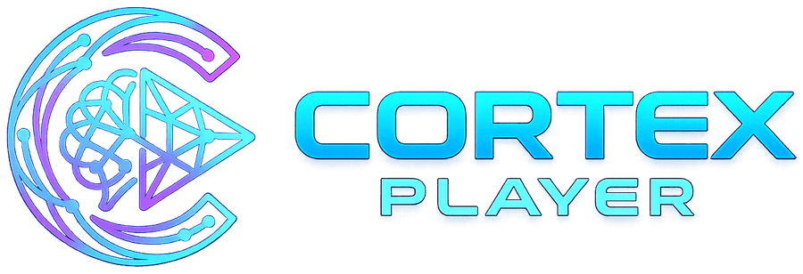 Cortex Player